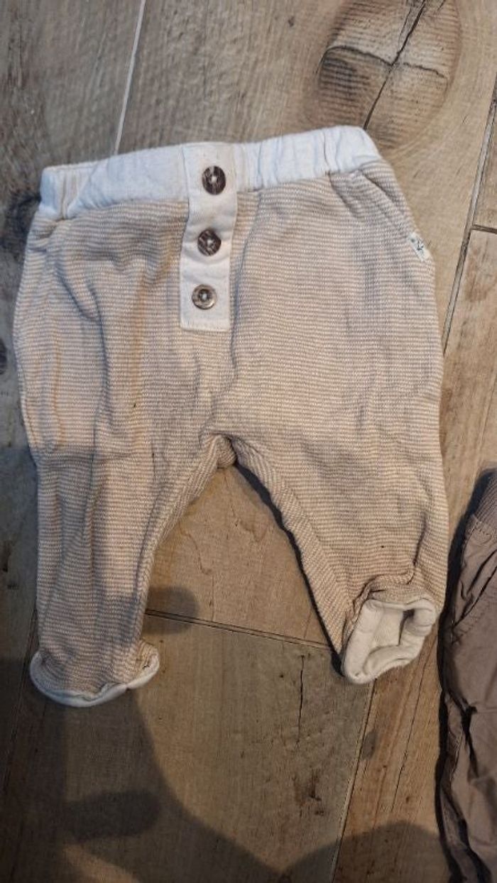 Pantalon