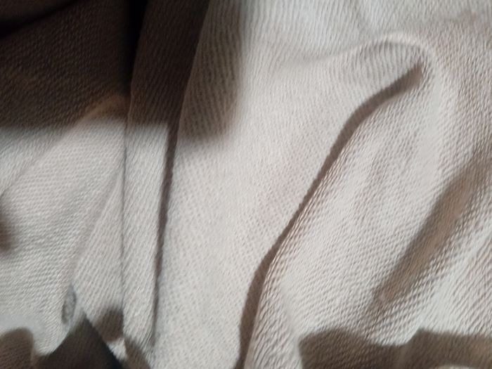 Sweat  court  Neuf  femme - photo numéro 10