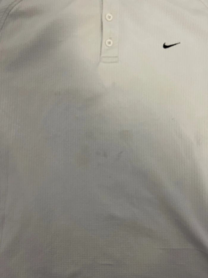 Maillot Nike Vintage - photo numéro 2