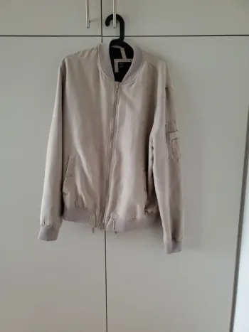 Blouson