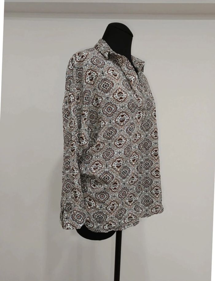 Blouse taille 38 - photo numéro 3