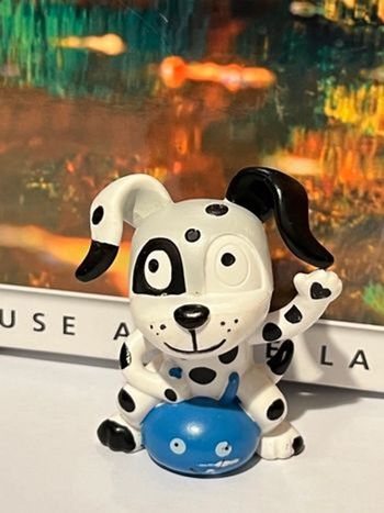 Discontinued play time and action songs 2