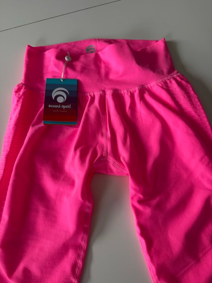 Legging - photo numéro 2