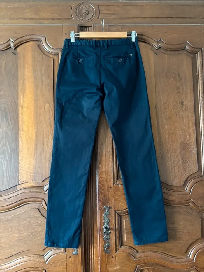 Pantalon Brice - photo numéro 4