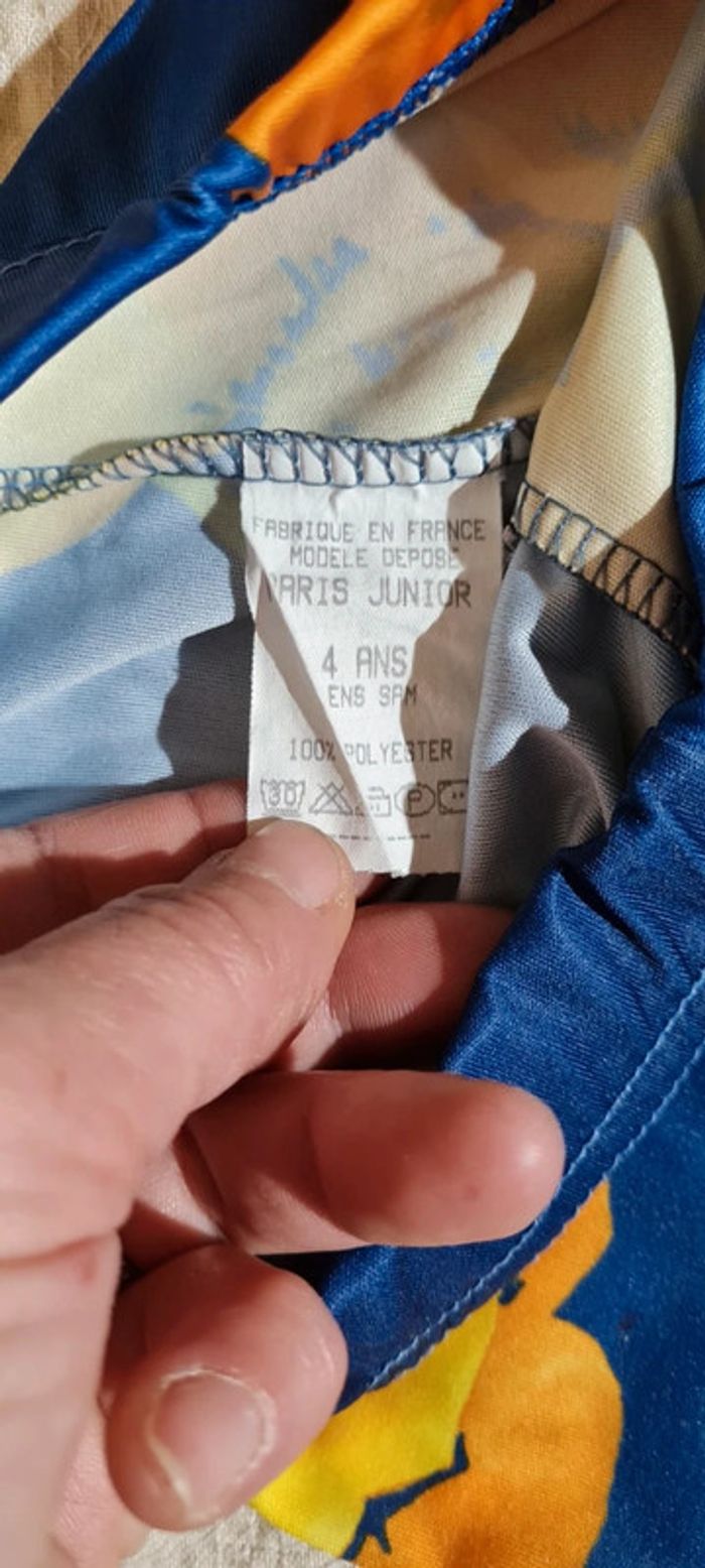 Ensemble - photo numéro 5