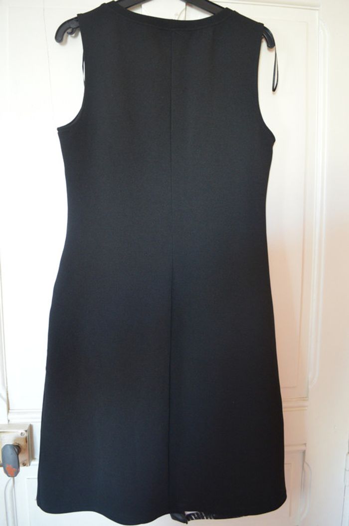 Robe Taille 40 - photo numéro 3