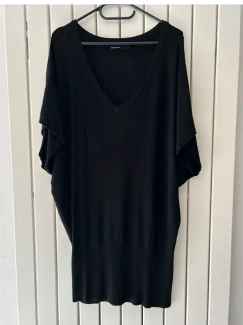 Jolie robe en maille Vero Moda taille L en parfait état