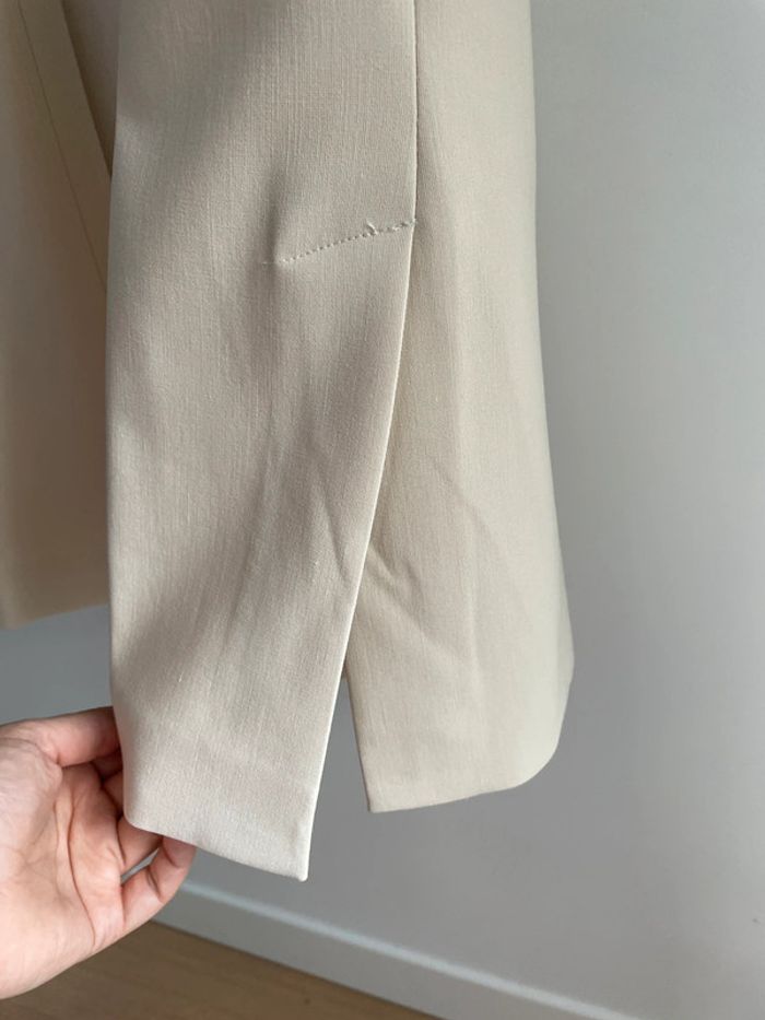 Pantalon Zara - photo numéro 5
