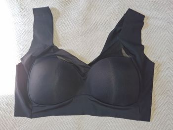 Soutien gorge