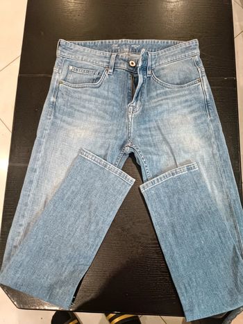 Jean Celio taille 38