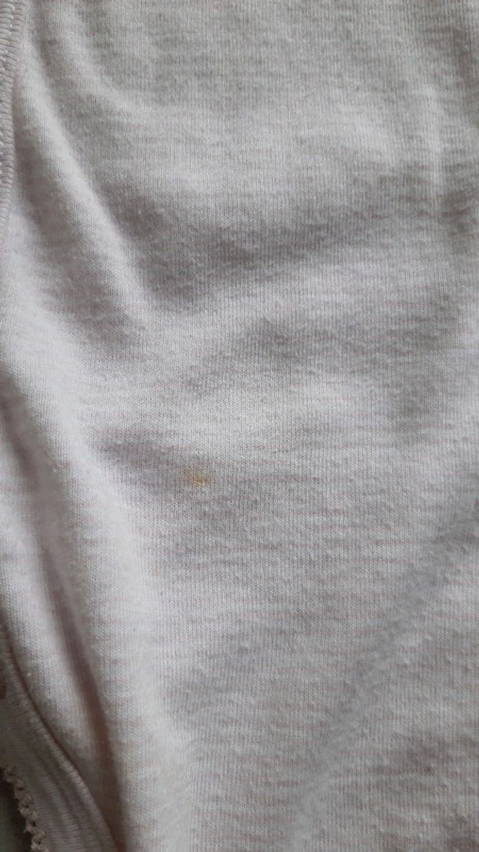 Barboteuse 3 mois - photo numéro 2