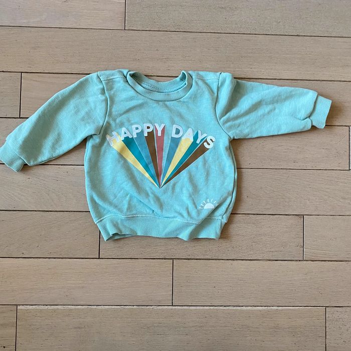 Ensemble - photo numéro 2