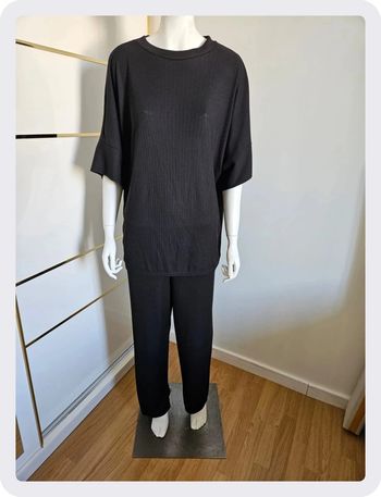 Ensemble pour femmes