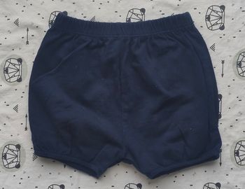 Short taille 12 mois/ 1 ans