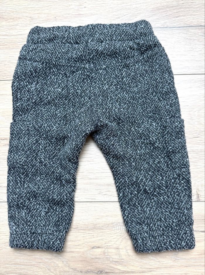 Pantalon 6M - photo numéro 4