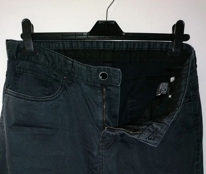 Jeans Celio 42 - photo numéro 3
