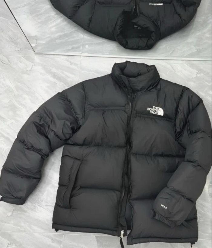 Doudoune The North Face - Taille M