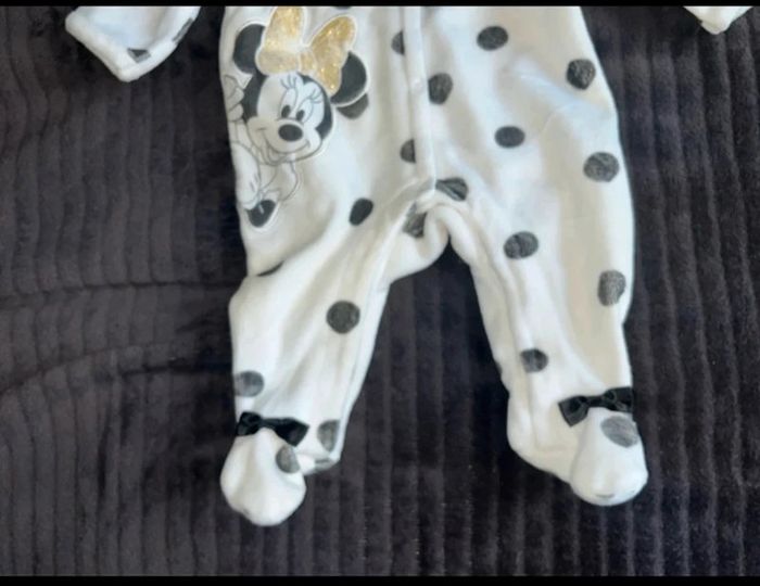 Pyjamas - photo numéro 4
