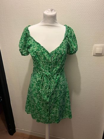 Robe femme Pimkie 