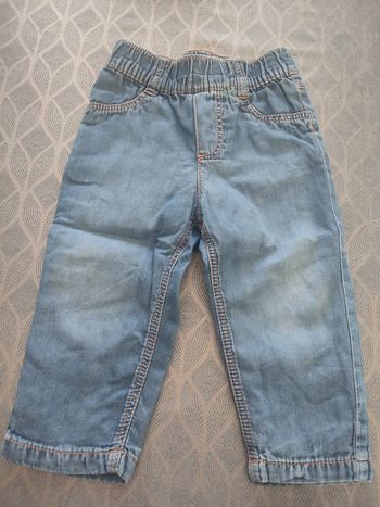 Pantalon