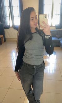 profil