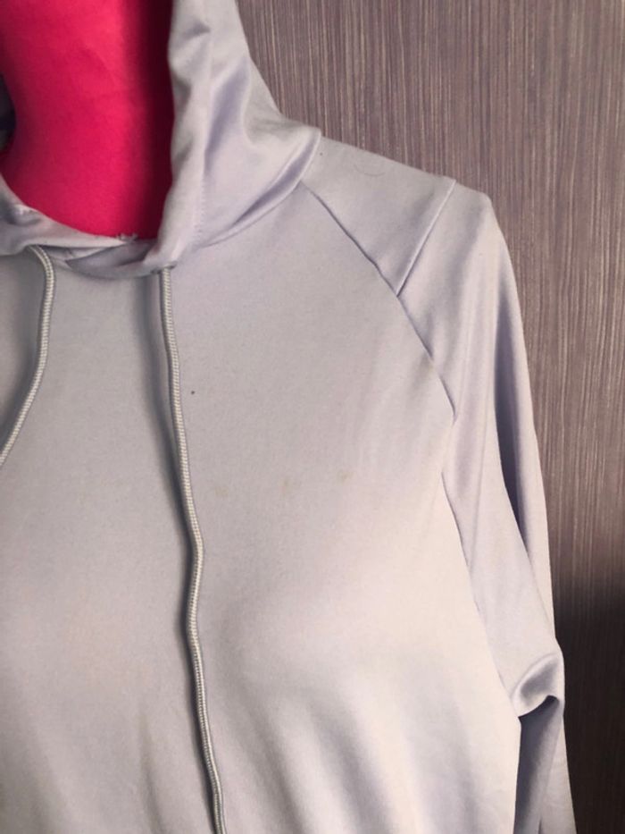 Pull léger - photo numéro 2