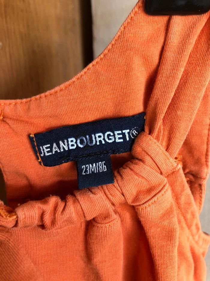 Robe été 86cm - photo numéro 3