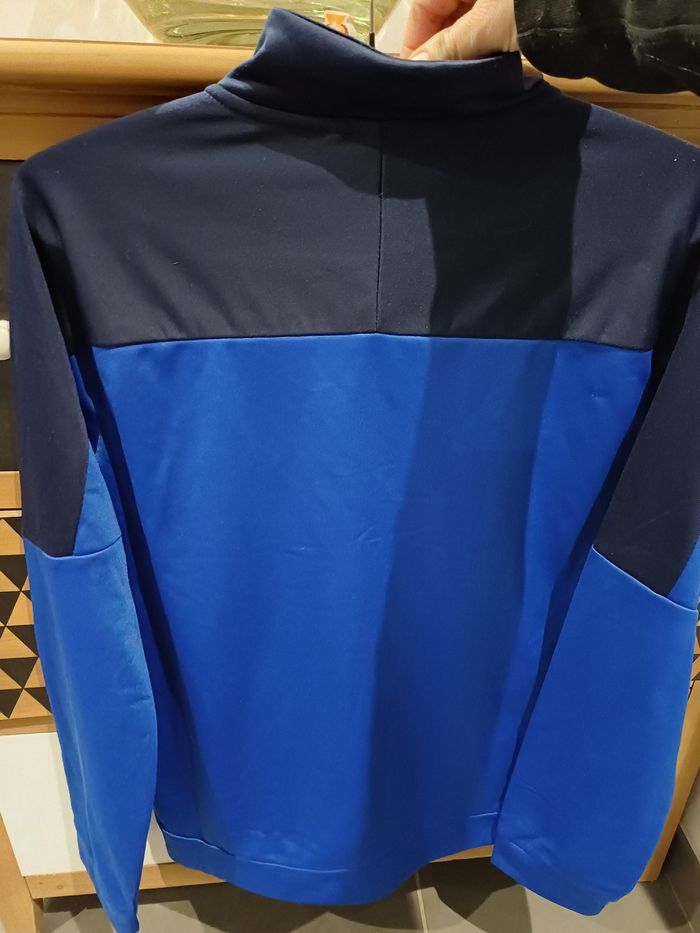 Veste puma 14 ans - photo numéro 2