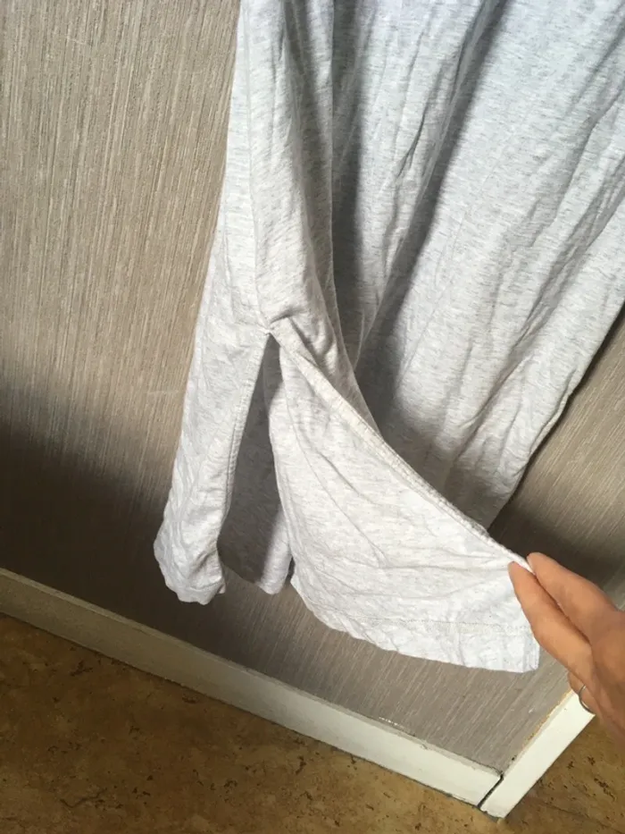 Robe d’été H&M - photo numéro 4