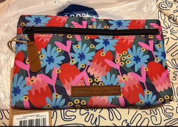 Pochette Cabaia édition limitée Studio Grand-Pere