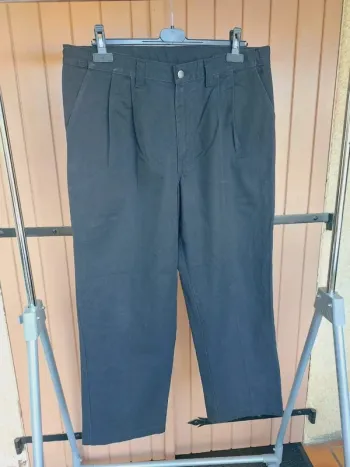 Pantalon Chino Dickies W36 FR46