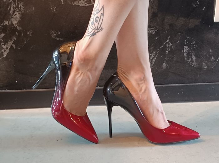 Bellucci
