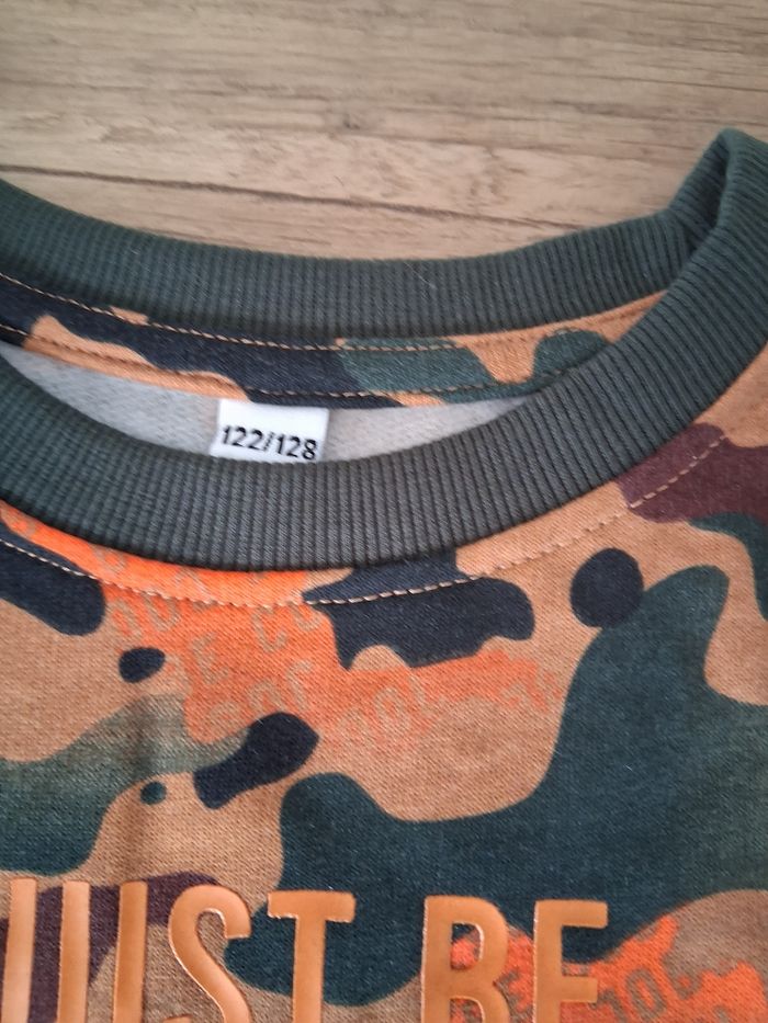 Pulls - photo numéro 2