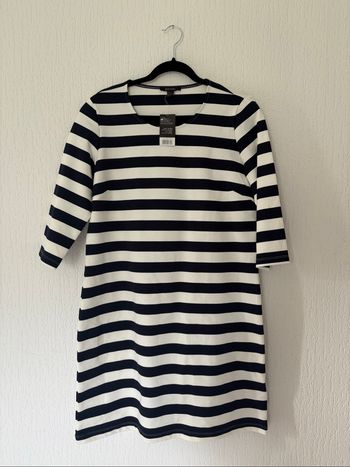 Robe taille L neuve avec étiquette