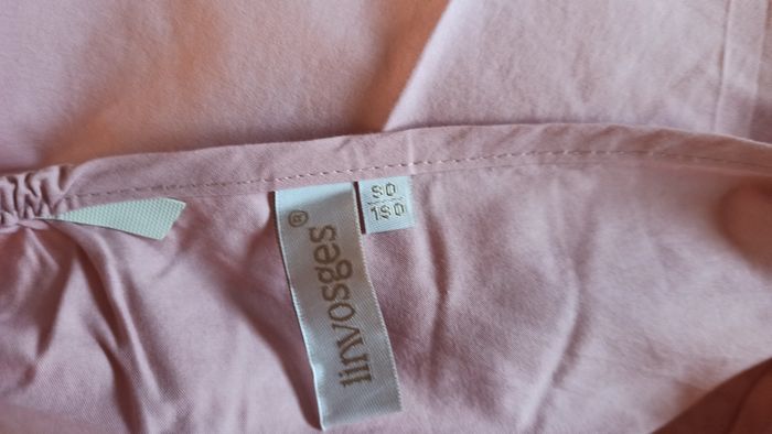 Drap housse 1 personne - photo numéro 3