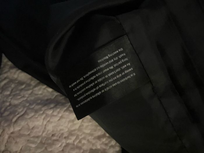 Jogging K-Way Comme des Loups - photo numéro 4