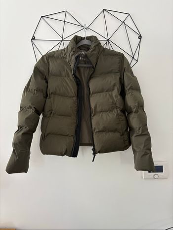 Veste Superdry