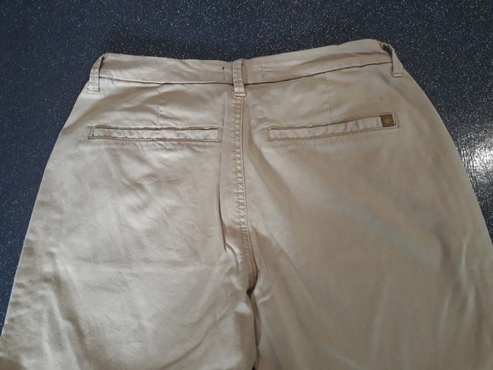 Pantalon Bonobo - photo numéro 6