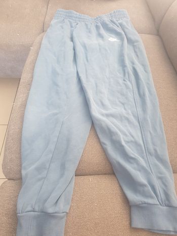 Bas de jogging Nike