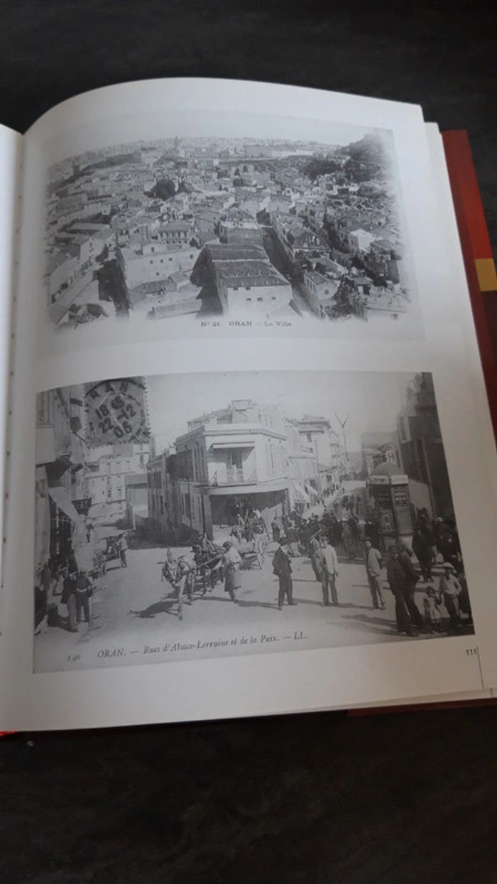 Algérie - photo numéro 2