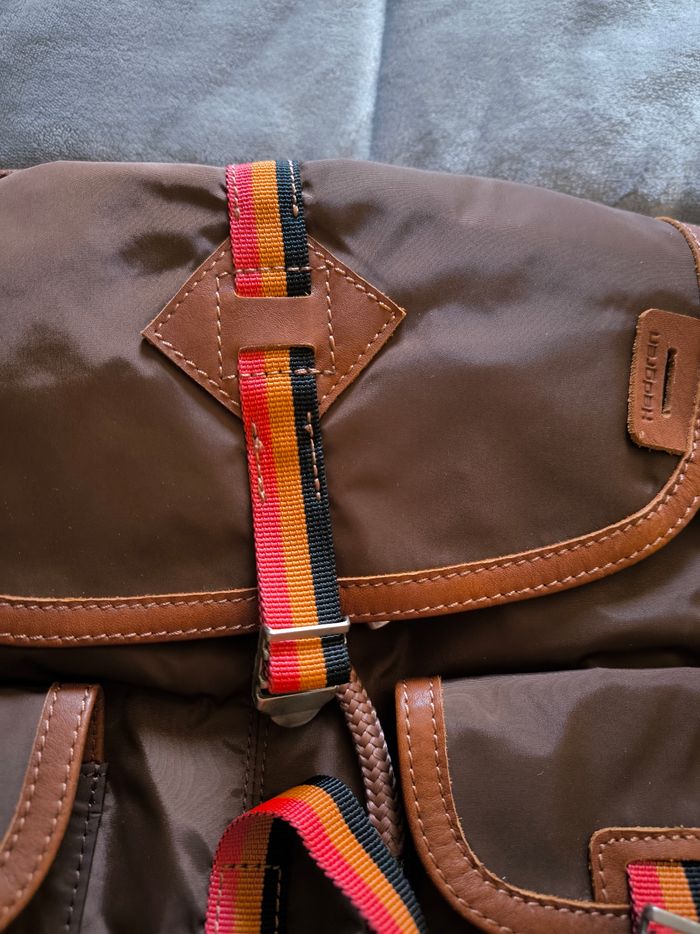 Sac a dos Hedgren neuf - photo numéro 5