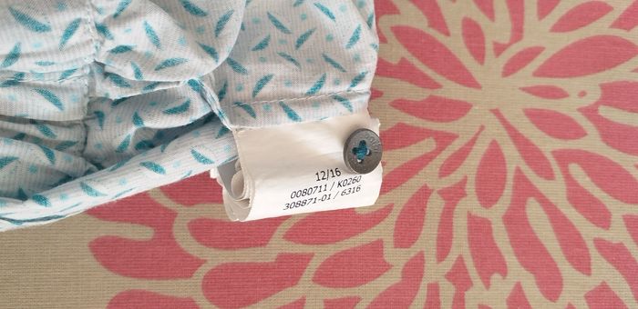 Combishort - photo numéro 4