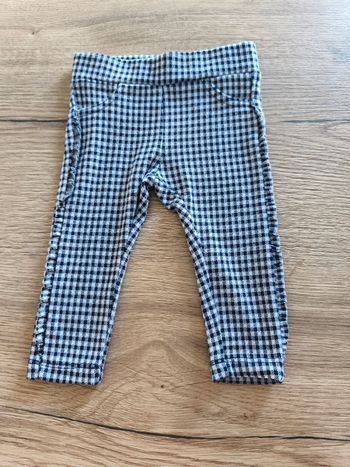 Legging kiabi