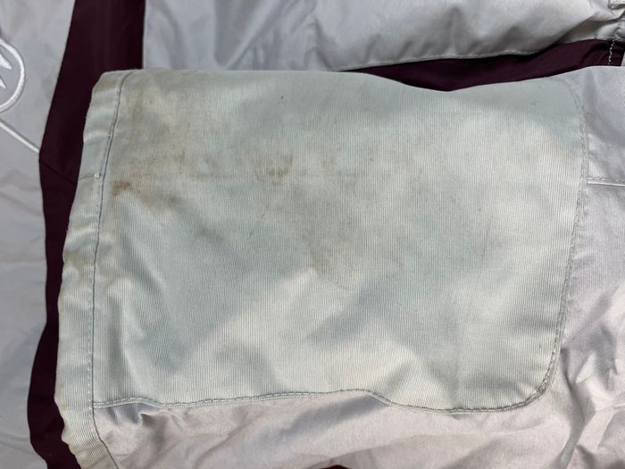 Combinaison de ski Quechua - photo numéro 6