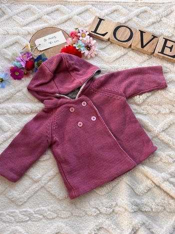 Manteau