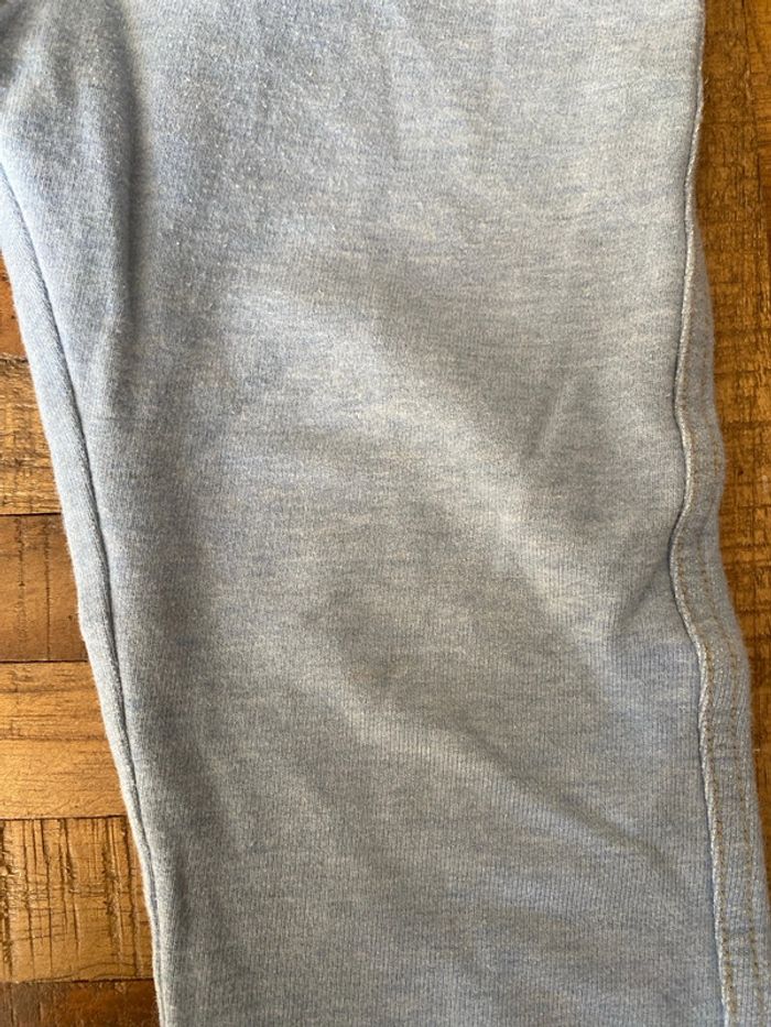 Legging uniqlo - photo numéro 3