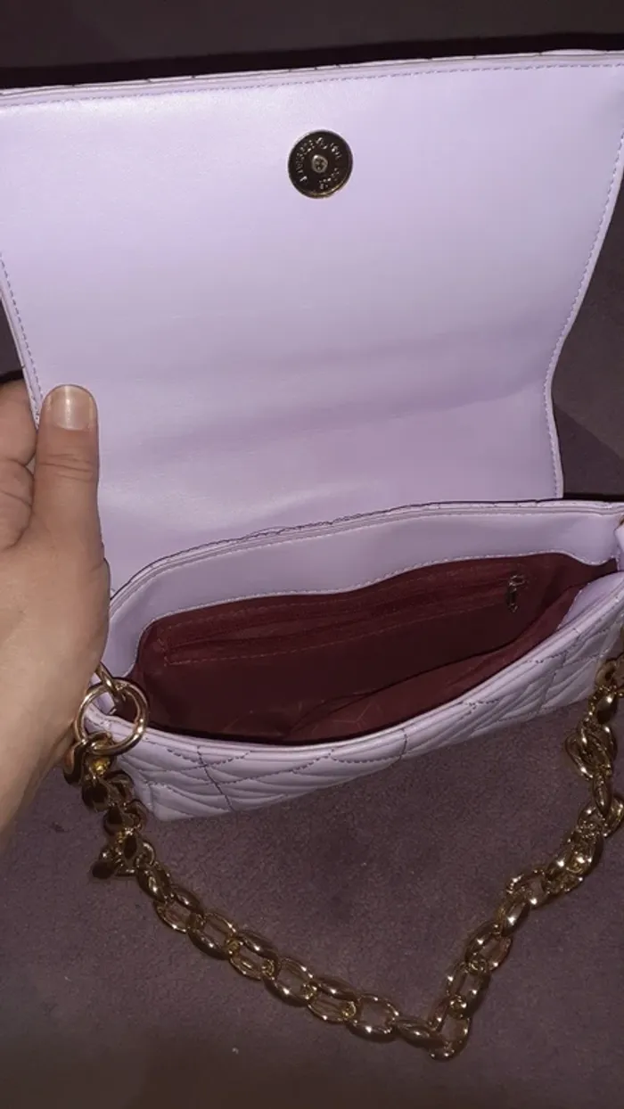 Sac à main - photo numéro 7