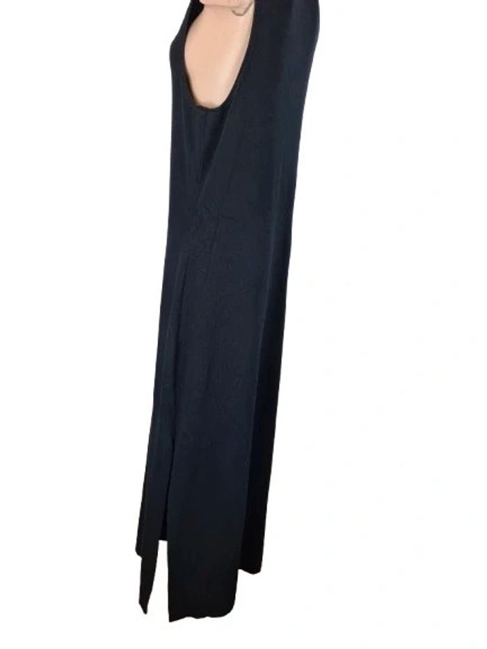 Robe longue asos curve - photo numéro 2