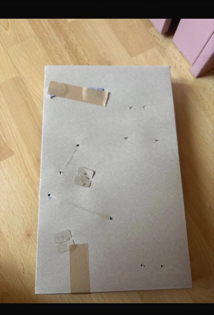 Barbie reine des neiges - photo numéro 3