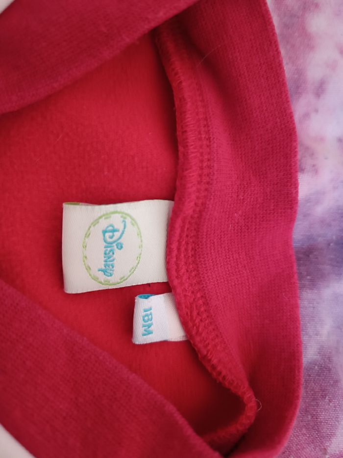 Veste - photo numéro 3